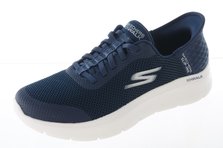 Skechers 124836.NVW Hauptansicht