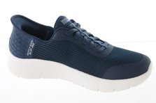Skechers 124836.NVW Innenansicht