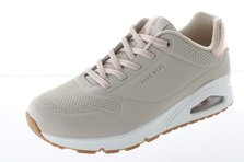 Skechers 155196.NAT Hauptansicht