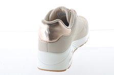 Skechers 155196.NAT Rückansicht