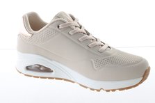 Skechers 155196.NAT Innenansicht
