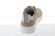 Legero 2-000249-4150 R&uuml;ckansicht