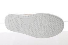 Legero 2-000249-4150 Sohlenansicht