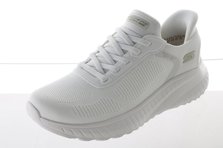Skechers 117497.OFWT Hauptansicht