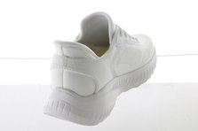 Skechers 117497.OFWT Rückansicht