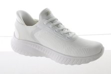 Skechers 117497.OFWT Innenansicht