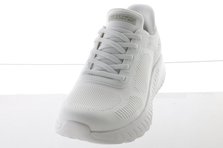 Skechers 117497.OFWT Frontalansicht