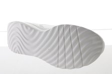 Skechers 117497.OFWT Sohlenansicht