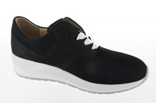 Finn Comfort 05061-901944 Innenansicht