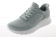 Skechers 117497.SAGE Hauptansicht