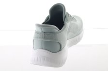 Skechers 117497.SAGE Rückansicht