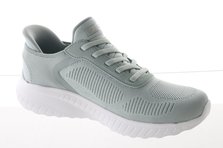 Skechers 117497.SAGE Innenansicht