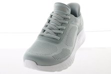 Skechers 117497.SAGE Frontalansicht