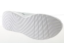 Skechers 117497.SAGE Sohlenansicht