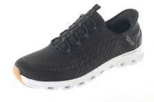 Skechers 104574.BKW Hauptansicht