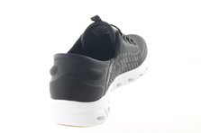 Skechers 104574.BKW Rückansicht