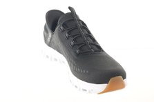 Skechers 104574.BKW Innenansicht