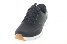 Skechers 104574.BKW Frontalansicht