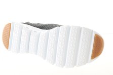 Skechers 104574.BKW Sohlenansicht