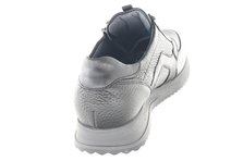 Waldläufer 752002-200/001 Rückansicht
