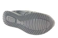 Waldläufer 752002-200/001 Sohlenansicht