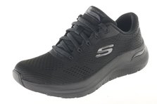 Skechers 150051.BBK Hauptansicht
