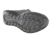 Skechers 150051.BBK Sohlenansicht
