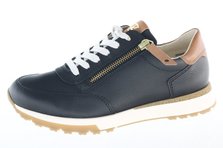 Paul Green 5310-028 Seitenansicht