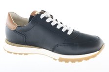 Paul Green 5310-028 Innenansicht