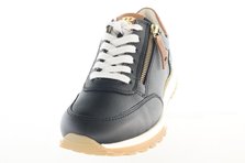 Paul Green 5310-028 Frontalansicht