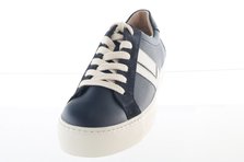 Paul Green 5430-088 Frontalansicht