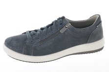 Legero 2-000219-2930 Seitenansicht