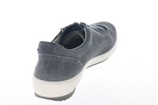 Legero 2-000219-2930 Rückansicht