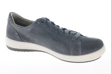 Legero 2-000219-2930 Innenansicht