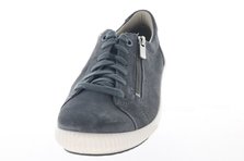 Legero 2-000219-2930 Frontalansicht