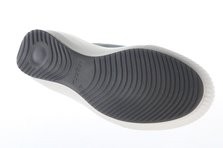Legero 2-000219-2930 Sohlenansicht