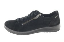Legero 2-000219-0000 Seitenansicht