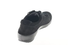 Legero 2-000219-0000 Rückansicht