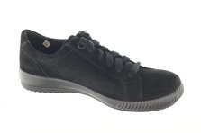 Legero 2-000219-0000 Innenansicht