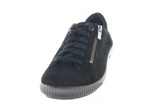 Legero 2-000219-0000 Frontalansicht
