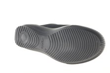 Legero 2-000219-0000 Sohlenansicht