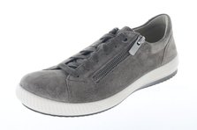Legero 2-001162-2800 Hauptansicht