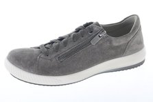 Legero 2-001162-2800 Seitenansicht