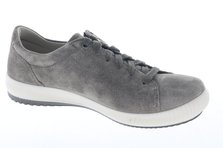 Legero 2-001162-2800 Innenansicht