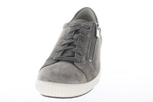 Legero 2-001162-2800 Frontalansicht
