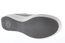 Legero 2-001162-2800 Sohlenansicht