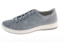 Legero 2-000161-2940 Seitenansicht