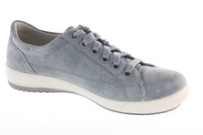Legero 2-000161-2940 Innenansicht