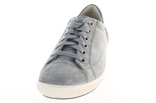 Legero 2-000161-2940 Frontalansicht