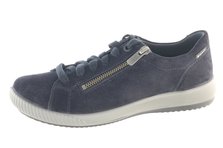 Legero 2-000219-8010 Seitenansicht